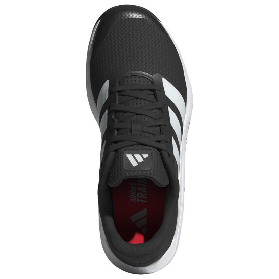 Adidas Dropset Base
